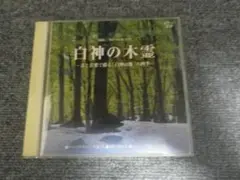 Item thumbnail for item 09a454a3-b368-41cb-96e8-b8d9ecc6a496