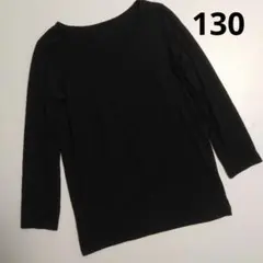 Item thumbnail for item 06a074d7-82c4-443b-b8b2-c932d57c7874