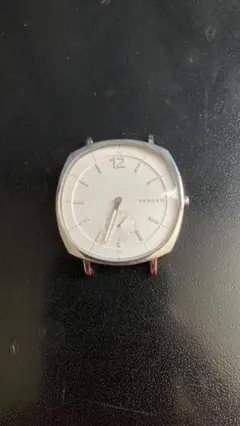 SKAGEN スカーゲン