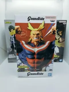 Item thumbnail for item e10531aa-b72d-4535-bce1-5933c1b00301