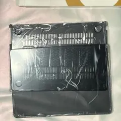2025 M4対応 NIMASOMacBook Air 13.6 インチ ケース
