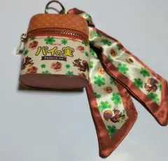 Item thumbnail for item 0ca050b6-ab57-4d5f-b7ab-738af9de276d