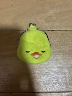 Item thumbnail for item 2f13587b-df6f-4b3e-9fd7-79f3c1b003b7