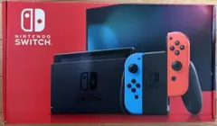 Nintendo Switch + ホリパッド、64GB、ケース