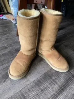 Item thumbnail for item ab0861c4-e192-4c94-a1d1-453f248b63b8