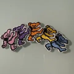 Item thumbnail for item 510fef7c-d5f5-4328-93cd-ce3c45039a95