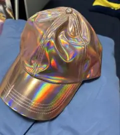 Item thumbnail for item 13c3d06f-a2a3-4669-9425-cc987e4700b4