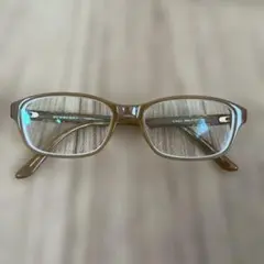 BURBERRY メガネ