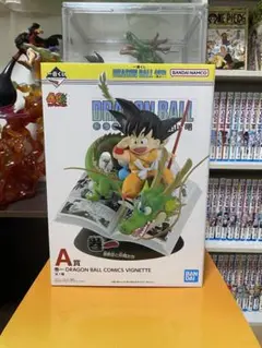 Item thumbnail for item 1f2f0ae8-f0b8-41cd-be1a-ca88647a87e5