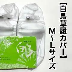 Item thumbnail for item f42beb39-f055-42e9-8003-ffe70bb2c6e9