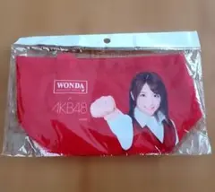 Item thumbnail for item c77a76c5-7bb7-4fc2-a263-720cb7a0610a