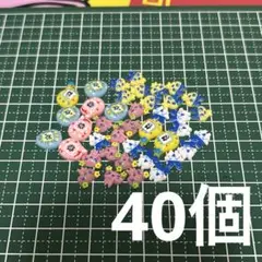 Item thumbnail for item f968491f-c967-4e1e-be04-061dd1345d16
