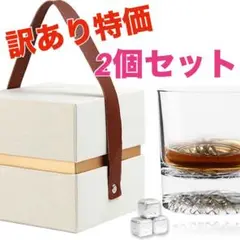 Item thumbnail for item c523a8e5-5a4f-49fa-ad94-0a18232208d6