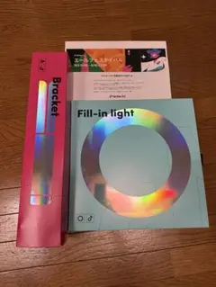 Tiktok景品 非売品