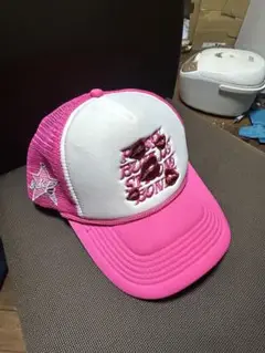 Item thumbnail for item c08a4d23-c326-40c9-9d5c-2cca06be4588