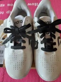 Item thumbnail for item 86b68d0b-ca59-42d3-ae6d-327f41e65653