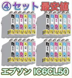 Item thumbnail for item 02991c4e-3889-41a1-a6f7-b00aa30d1b4b