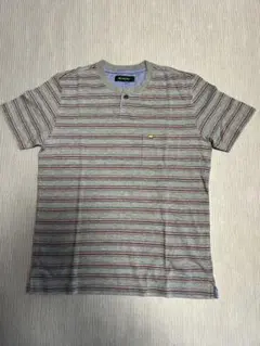 ゴールデンベア　半袖　ポロシャツ　Tシャツ