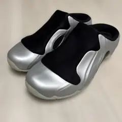NIKE Clogposite クロッグポジット