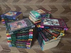 Item thumbnail for item 1becda11-04f1-4e33-b94f-111edc08ea92