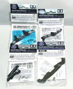Item thumbnail for item ecf6061c-1d7b-4d02-b8a6-49616c7b9bfc