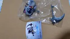 シニャ神さん ノーマル