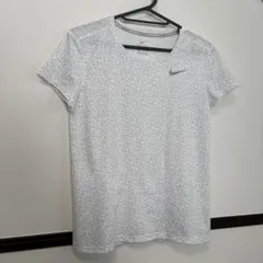 Nike DRI-FIT レディース　Sサイズ