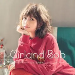 Item thumbnail for item 1bdbcdc1-38d4-4750-8c8e-a020621d9040