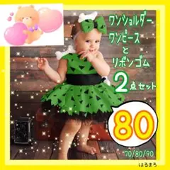 Item thumbnail for item a8ae9200-7c63-4154-b10a-3f1418e2b1d8