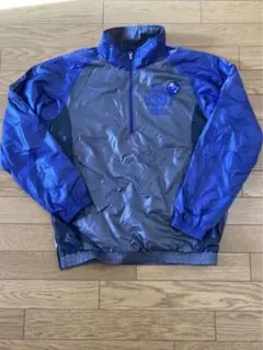 Item thumbnail for item adc0c50b-50aa-409b-87a4-f8006b8df1f7