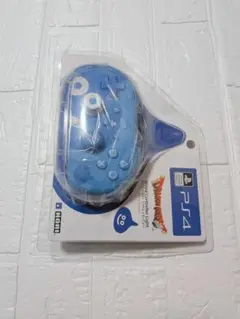 Item thumbnail for item d16cb5d1-1be9-4b1e-8b45-d3efd533e4e8