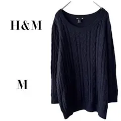 Item thumbnail for item 4eb24cda-cc7f-4ce6-bf44-047b5740ada3