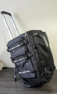 Item thumbnail for item db653884-2424-4a40-a62d-d7f9d156027e