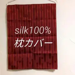 Item thumbnail for item 6c3e0ab6-8302-4751-ac46-53cbe4b64542