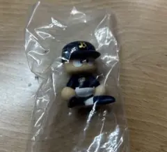 パワプロくんガチャ　パリーグ　オリックスバファローズ