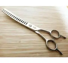 Item thumbnail for item 890ab41c-6274-4ab9-a18f-c31dff6ef03a