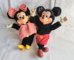 Item thumbnail for item 1d4c071e-1951-400f-a242-5a1828c99bb9