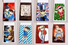 Item thumbnail for item 89ca0aa4-3f4c-421a-91ba-02ba981d4218