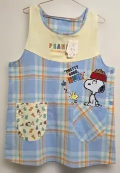 Item thumbnail for item e92e36fb-3247-490a-adc8-93e256b61995