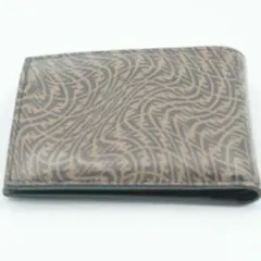 Item thumbnail for item c959ce39-e4bf-4269-8e77-ec391623c319