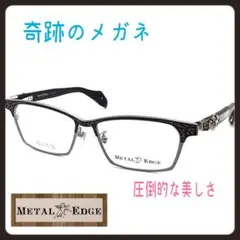 Item thumbnail for item e28bb0be-6719-4630-ab2f-3a0f9e87db77