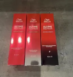 Item thumbnail for item 8a15a2c9-118a-4eee-af28-b56bf894e9f7