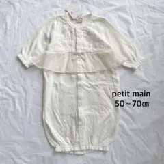 Item thumbnail for item 5ef1d127-f37b-496b-989f-39471ad14403