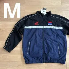 m48765868518_1.jpg?1746931580