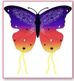 Item thumbnail for item 5edfc1cf-adc0-4c9e-ac3e-c87e116918f8