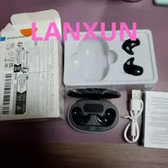 Item thumbnail for item 20857416-e9df-4716-a9a2-0dd6deb89838