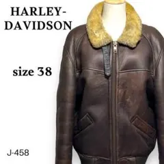 Item thumbnail for item ec64a587-029b-40ff-8d0b-7edade466ce6
