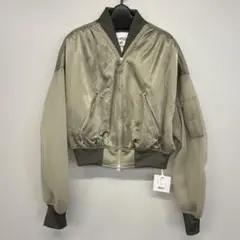 Item thumbnail for item c72c5981-abf3-4219-91ef-b2e141c88f23