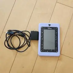 Disneyマジカルスマートノート