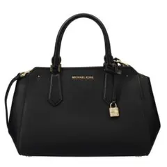 マイケルコース ハンドバッグ MICHAEL KORS